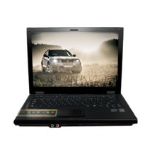 삼성 HP LG DELL 레노버 삼보, 삼성센스 R60