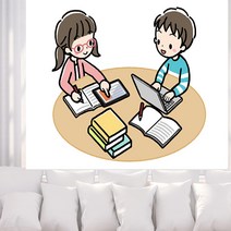 엠블라인드 실사롤스크린 공부