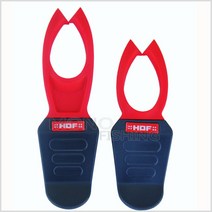 HDF 카리스마 로드거치대 셋트-낚시대받침대-모노낚시