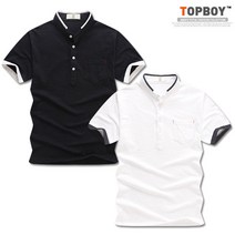 더블고시 차이나 카라티 (RT561)