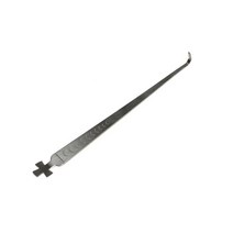 캔들악세서리_윅디퍼, 윅디퍼