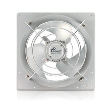 HANIL EK-3000 산업용 공업용 유압형 환풍기 구모델 EK-3070