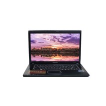 삼성 LG HP 삼보 DELL 등 중고노트북 모음 판매, [H] 삼성센스-R522