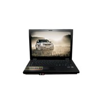 삼성 LG HP 삼보 DELL 등 중고노트북 모음 판매, [B]삼성센스-R60