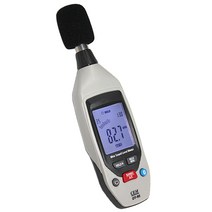 CEM 소음계 DT-95