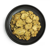 [동광한방몰] 우엉-(볶음)/국내산 600g, 1개