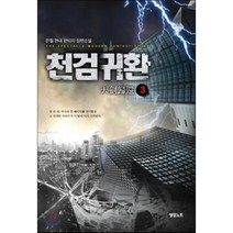 천검귀환 3, 영상노트, 은월 저