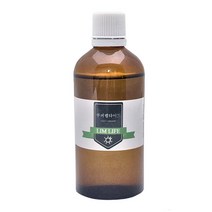 림라이프 쿠퍼펩타이드, 1개, 100ml
