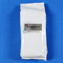 알지네이트(화석제작용)(일반형-500g) RSA