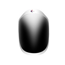 홈쇼핑정품 오로라 LED 마스크 고급형 얼굴관리기