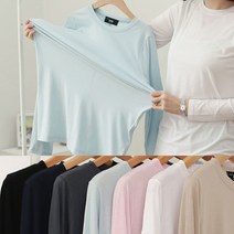 웬디즈갤러리 살랑살랑 베이직 티셔츠 QTS001 티셔츠>>긴소매” class=”wr-img”></a></div>
</div>
</div>
</div>
<div class=