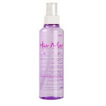 모나리자 자브 헤어 미스트250ml, 본상품선택
