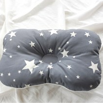 호호아줌마 데일리 짱구베개, 빈티지 스타 M