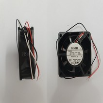 NMB 2410ML-05W-B39 DCFAN DC팬, 2410ML-05W-B39 ACFAN/AC팬/DCFAN/DC팬/NMB