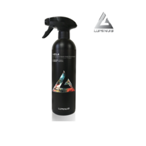 루미너스코리아 VELA 벨라 시트러스 APC 다목적 클리너 500ml 프리워시, 1개