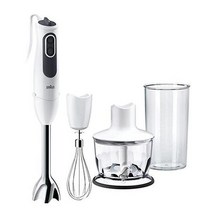     <div class="title_container">        <h4 class="main_title">mq7035x 고르는 법, 추천</h4>        <img src="https://thumbnail7.coupangcdn.com/thumbnails/remote/212x212ex/image/vendor_inventory/44ba/98f99c0364fd5ad87a545c5816d393590edd0294723fffdfbd42594e8f7f.jpg" alt="mq7035x 4">    </div>    