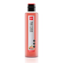 샷 핑크구아바 1000ml, 1개