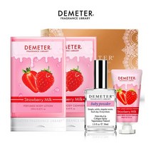 [정상가 47 000원]NEW 바디로션or클렌져 + 향수 30ml + 핸드크림 30g, 향 선택:시트러스 파라다이스 바디클렌져 250ml/DMU02071/DMU02083 / 향수30ml 선택:체리블라섬향/DMU01008/DMC01679