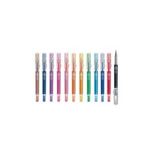 파이롯트 하이테크C 마이카 리미티드 0.3 0.4mm 펜-파이롯트, 사이즈/색상:0.4mm/베이비핑크