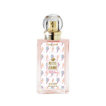 쁘띠장 이즈디스러브 30ml