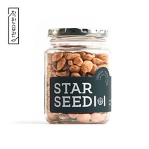 착한습관 착한습관 사차인치 블랙라벨 200g, 200g 1개