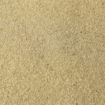 포레스 모형재료 건축모형 테라리움 잔디매트 7종, 선택5(Yellow straw)