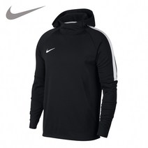나이키 남성 드라이 아카데미 후드 2종 926458