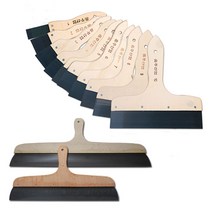 홍주산업 조헤라 철 248mm 퍼티 빠데 핸디코트 페인트
