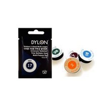 다이론 다이론(DYLON) 멀티염료 낱색, 15-WINDSOR PRUPLE