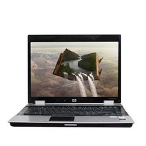 삼성 LG HP 삼보 DELL 중고노트북, HP EliteBook 8530P