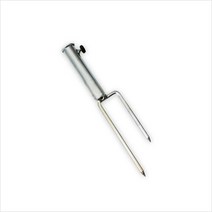 대경 [대경] 파라솔 고정팩 (이지창), 단품