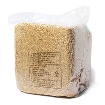 [동광한방몰] 땅콩-(분태)/중국산 10kg, 1팩