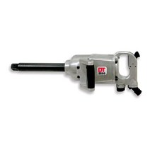 SS0226 DT_에어임팩렌치_DT5500_1SQ, 본상품수량선택