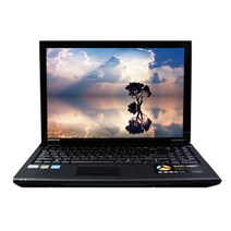 삼성 LG HP 삼보 DELL 중고노트북, LG R560