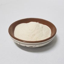 코리아씨밀락 폴리쿼터, 폴리쿼터 250그램