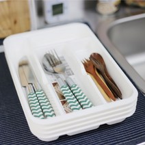 이노마타 수저 정리 트레이, 1, 해당상품