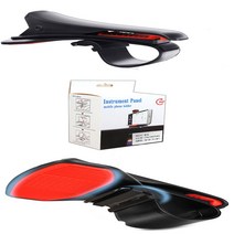 오동카 2019제네시스g80 거치대 스마트폰용차량거치대 집게형거치대 대쉬보드부착거치대 핸드폰홀더, 일반거치대, 1개