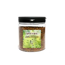 벌화분 250g, 1병
