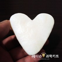 브랜드 주물럭비누만들기