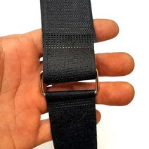 대진무역 벨크로타이 멀티타이 타이밴드 벨크로밴드 벨크로스트랩, 1개