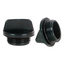 코신 1인치 양수기 부품 SEV25L 물마개 (상)
