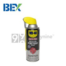 BEX WD-40 침투성 윤활제 311g/침투제/물그리스/물구리스/페너트런트/그리스/구리스/윤활/녹방지/녹제거/부식방지/잡음제거/녹방지제/녹제거제/부식방지제/잡음제거제/450ml/360ml/SS/220ml/120ml/78ml/35ml
