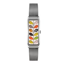 올라카일리 ORLAKIELY Stem(스템) OK4049