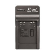 제이티원 캐논 NB-6L호환충전기 AC 디카 SX530HS SX610HS IXUS210 IXY 파워샷