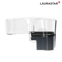 로라스타 스탠드형 물탱크 홀더+칼슘필터 카트리지 (스마트)