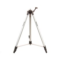 신콘 ELT50 레이저레벨기 삼각다리 레벨기 삼각대 3단 1730mm