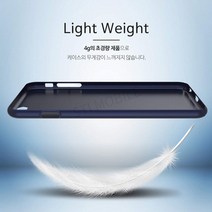 첼시 나노 스킨 케이스 S 갤럭시S10 플러스 노트9 노트8 아이폰11 XR MAX 8 7