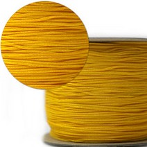 [경림상사] 나일론 0.8mm (120야드), No. 09, 1롤