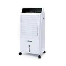 한솔일렉트로닉스 넥스코 이동식 냉풍기, HNC-800HS