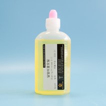 지안네이처 달맞이꽃오일 베이스오일, 100ml